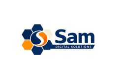 Sam Digital Solutions