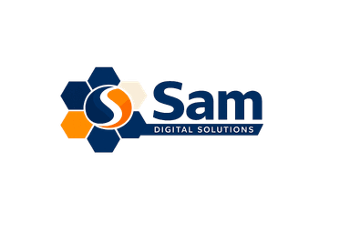 Sam Digital Solutions